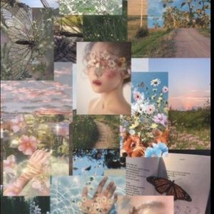 Meet your Posher, Amira